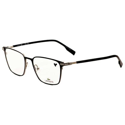 Front view of Lacoste Men's Opticals L2301-424