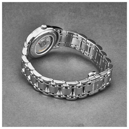 Longines Saint-Imier Women's Automatic Watch L25630876 - Image #5
