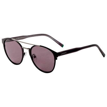 Front view of Lacoste Men's Opticals L263S-002