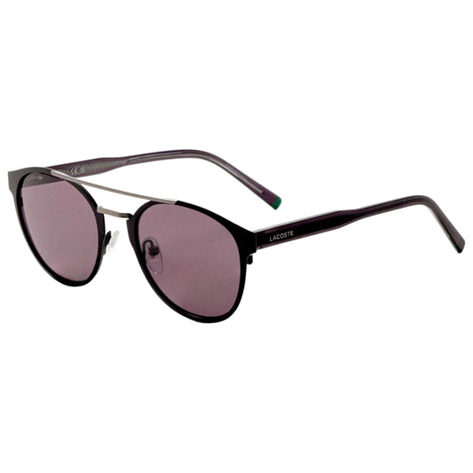 Front view of Lacoste Men's Opticals L263S-002