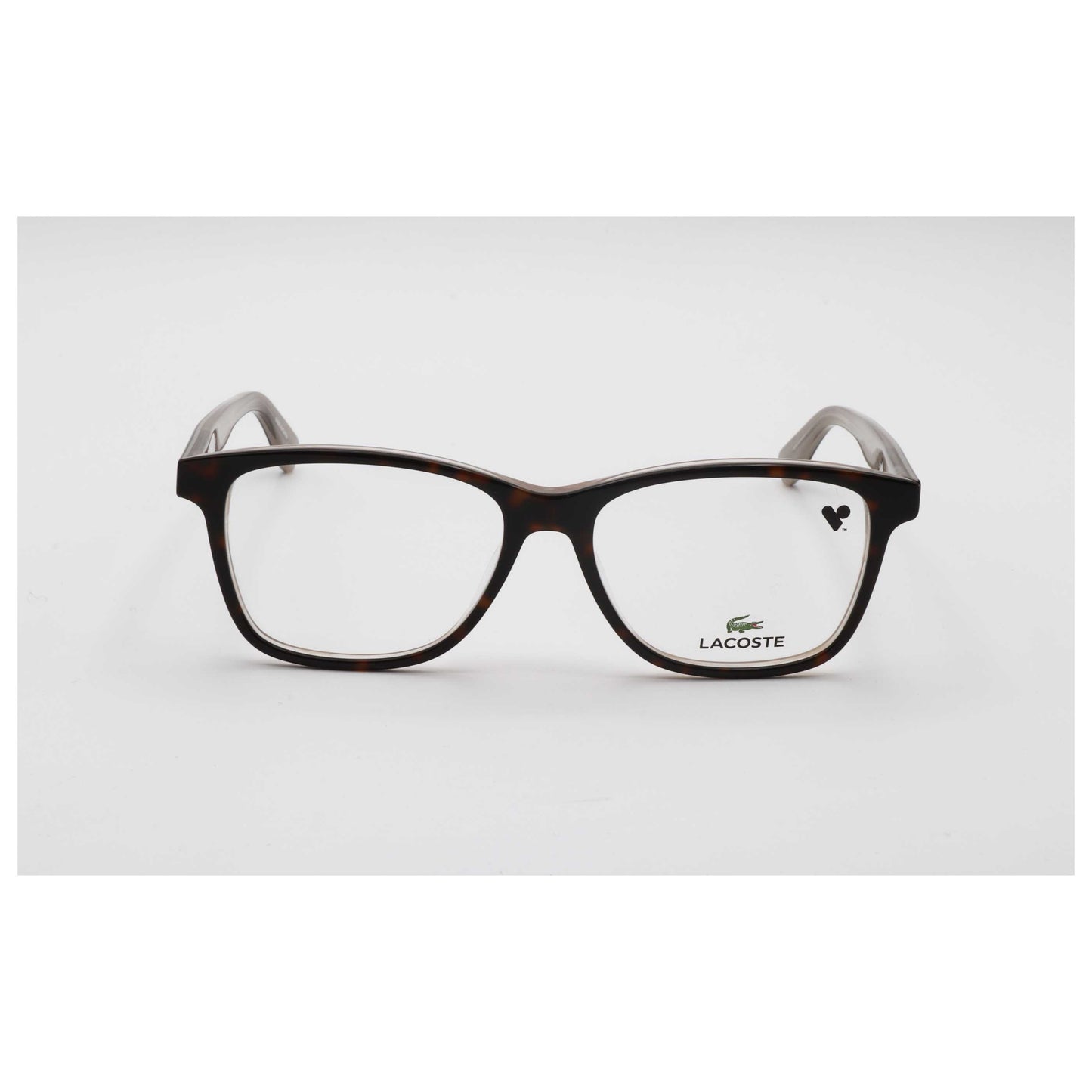 Lacoste Women's Opticals L2776-214-53 - Image #5