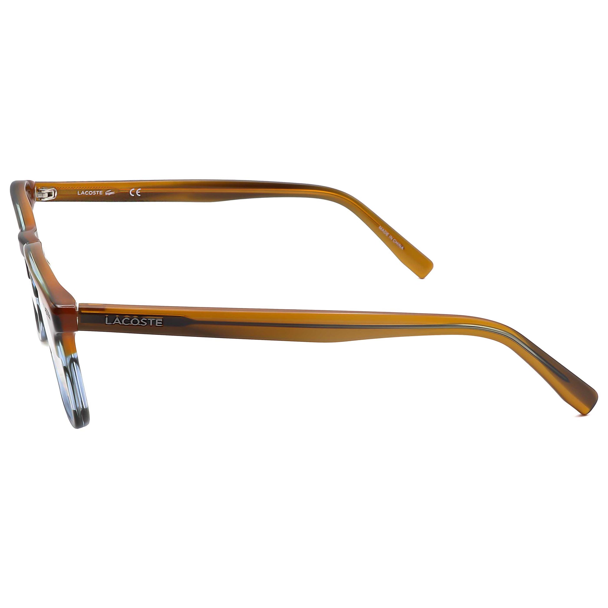 Lacoste Men's Opticals L2832-215-50 - Image #3