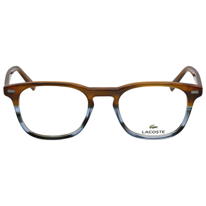 Lacoste Men's Opticals L2832-215-50 - Image #5