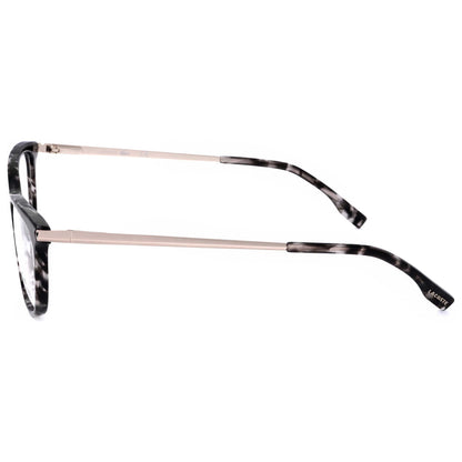 Lacoste Women's Opticals L2863-215-53 - Image #3