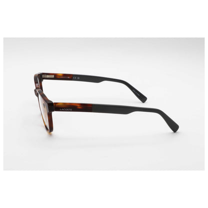 Lacoste Men's Opticals L2921-214-52 - Image #3