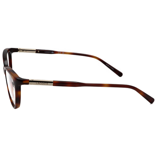 Lacoste Women's Opticals L2952-214-54 - Image #3