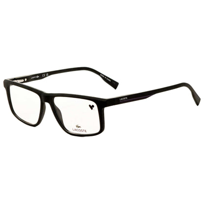 Front view of Lacoste Men's Opticals L2959-301