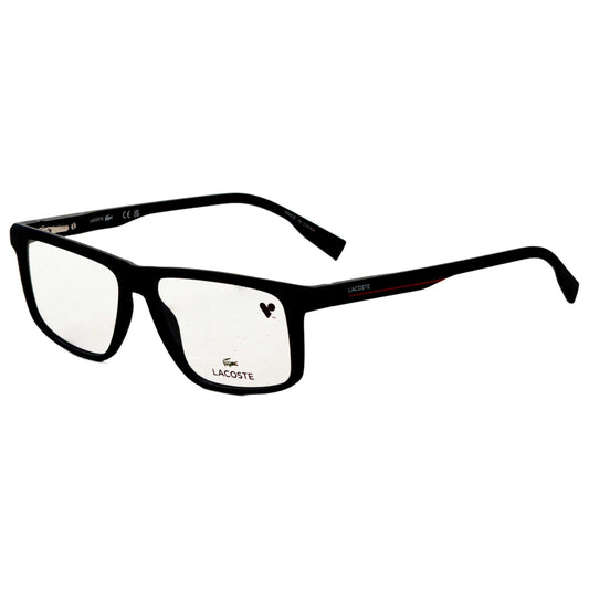 Front view of Lacoste Men's Opticals L2959-424