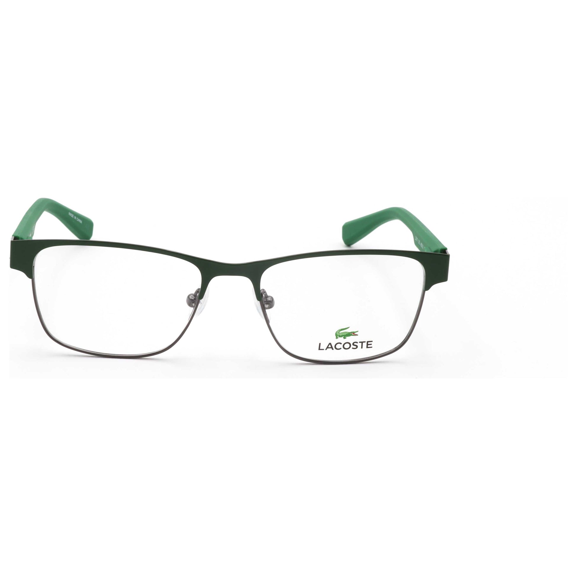 Lacoste Unisex Opticals L3111-315-49 - Image #5