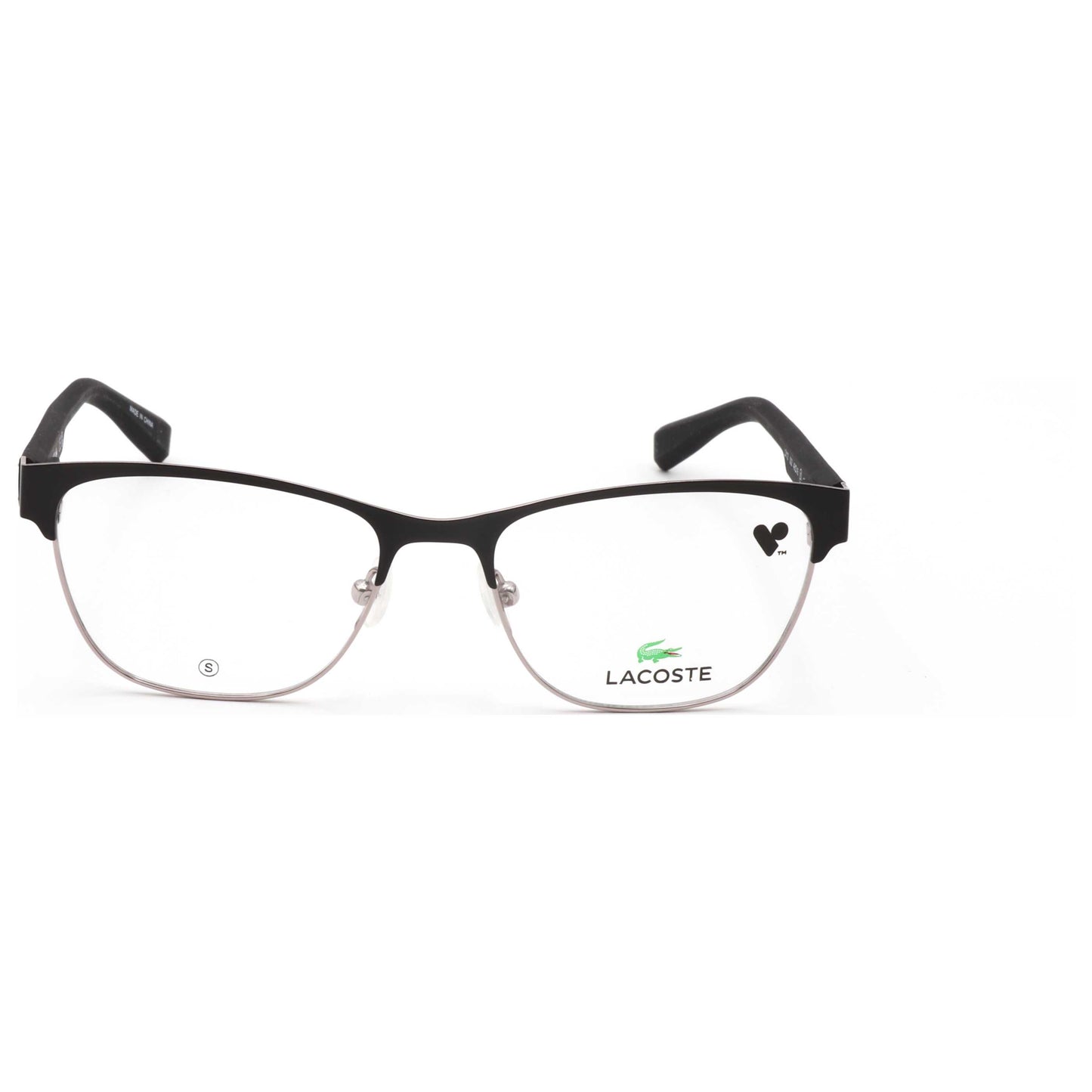 Lacoste Unisex Opticals L3112-002-49 - Image #5