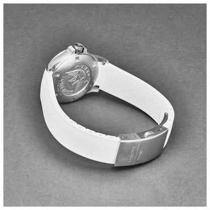 Longines Conquest Women's Quartz Watch L33164879 - Image #4