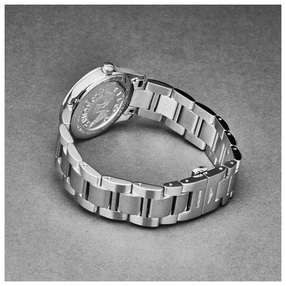 Longines Conquest Women's Quartz Watch L34000876 - Image #4