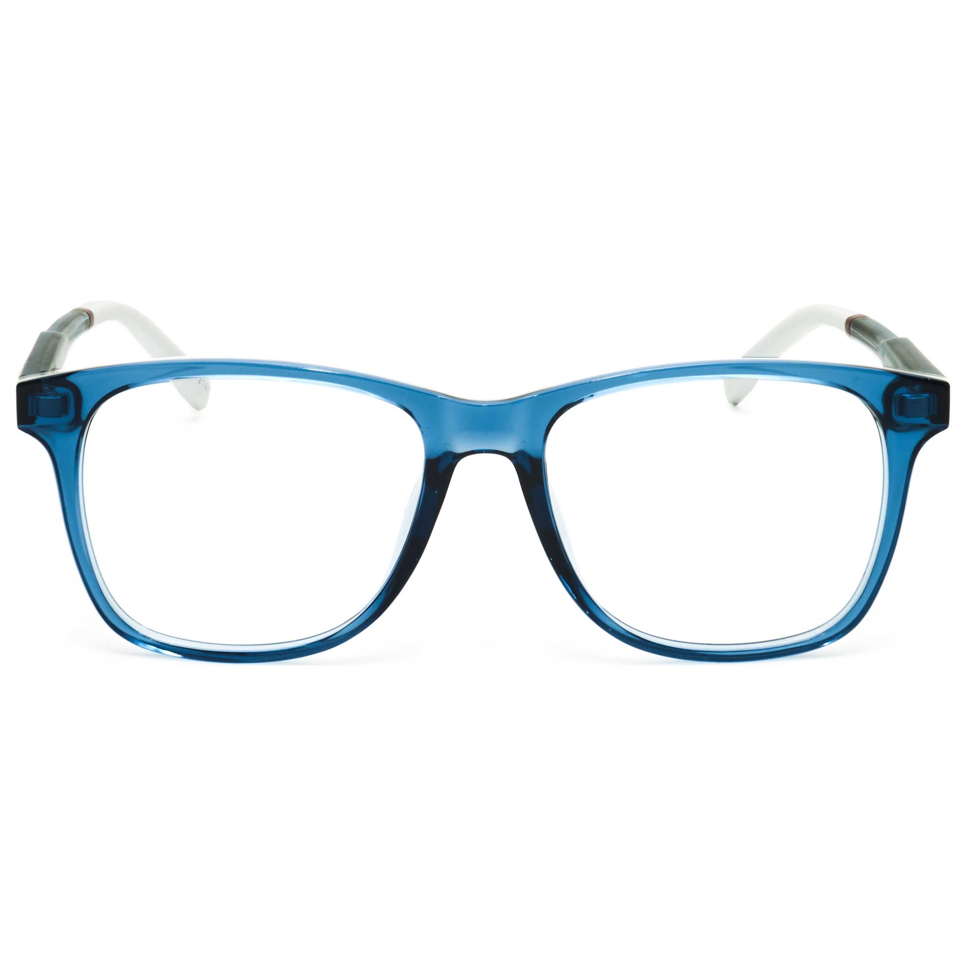 Lacoste Unisex Opticals L3635-424-49 - Image #6