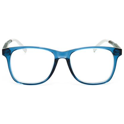 Lacoste Unisex Opticals L3635-424-49 - Image #6