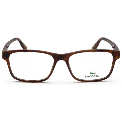 Lacoste Unisex Opticals L3649-214-52 - Image #5