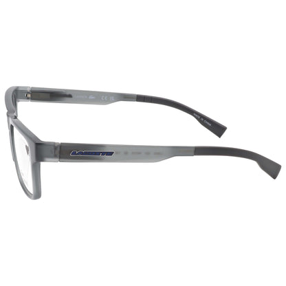 Lacoste Unisex Opticals L3655-020-49 - Image #3
