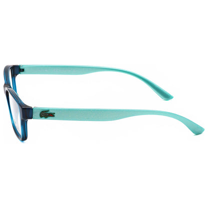 Lacoste Unisex Opticals L3803BMI-466-51 - Image #3