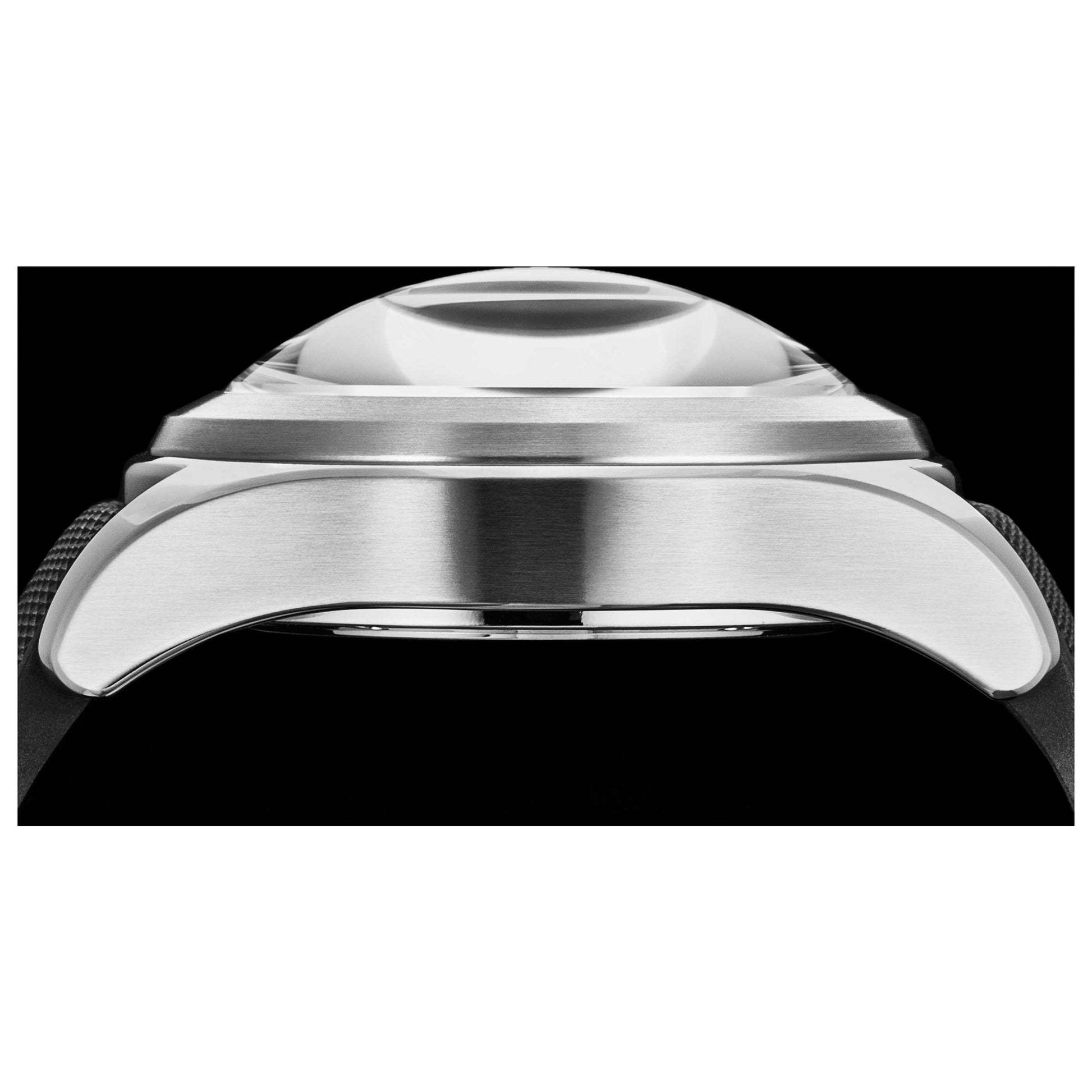 Corum Bubble Men's Automatic Watch L407/03573 - Image #4
