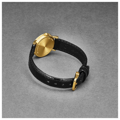 Longines Presence Women's Quartz Watch L42776110 - Image #4