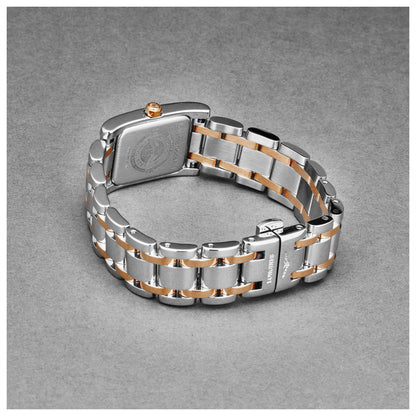 Longines DolceVita Women's Quartz Watch L51555797 - Image #4