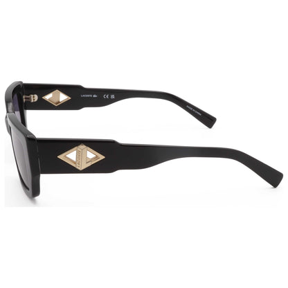 Lacoste Women's Sunglasses L6021S-001-55 - Image #3