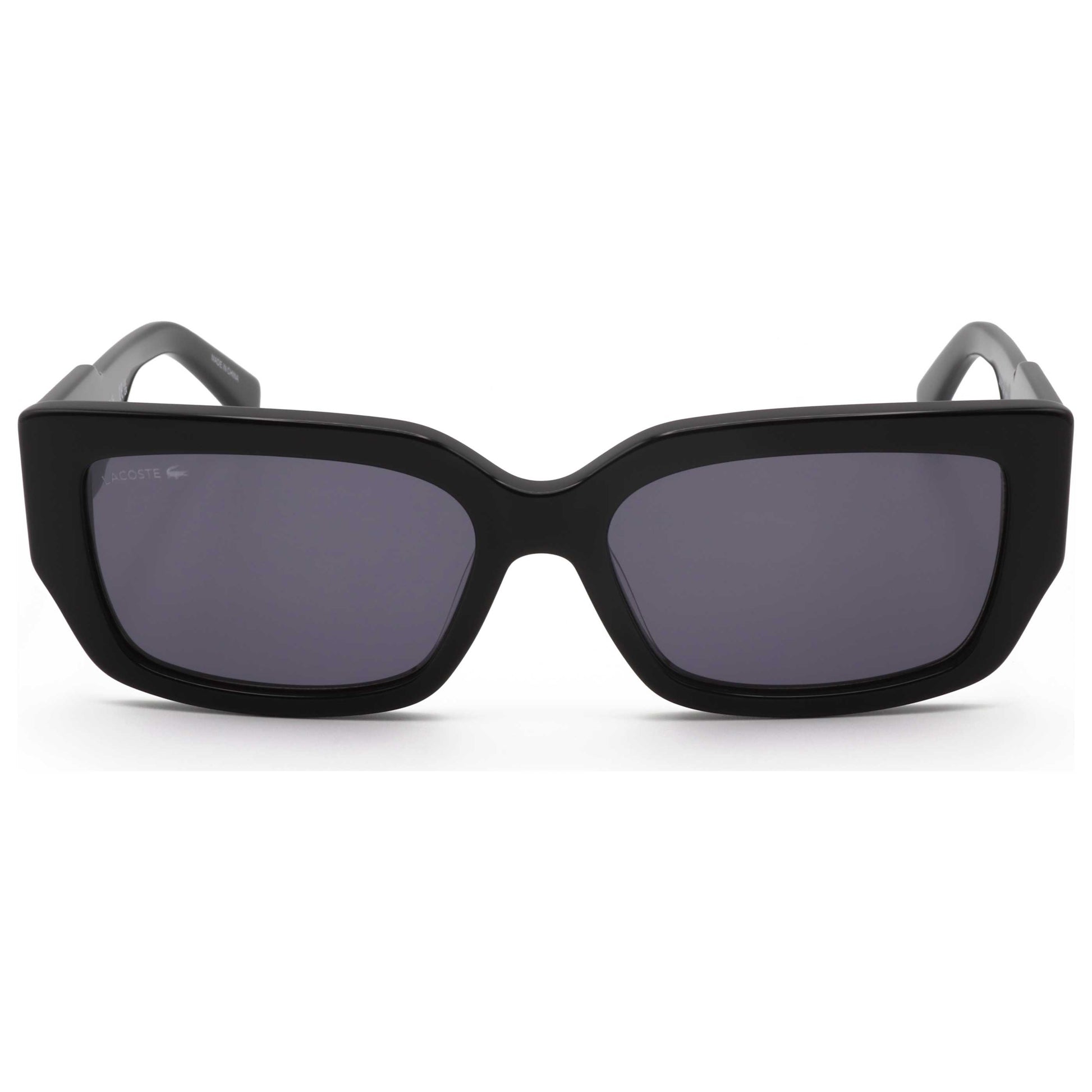 Lacoste Women's Sunglasses L6021S-001-55 - Image #5