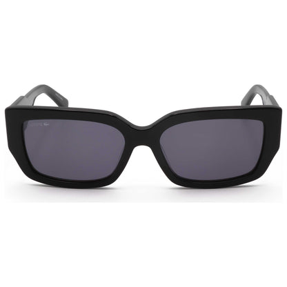 Lacoste Women's Sunglasses L6021S-001-55 - Image #5