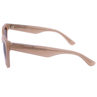 Lacoste Women's Sunglasses L6022S-662-54 - Image #3
