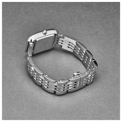 Longines Equestrian Women's Quartz Watch L61414876 - Image #4