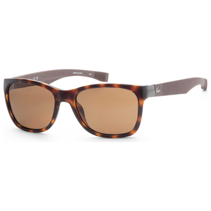Front view of Lacoste Fashion Women's Sunglasses L662SP-214