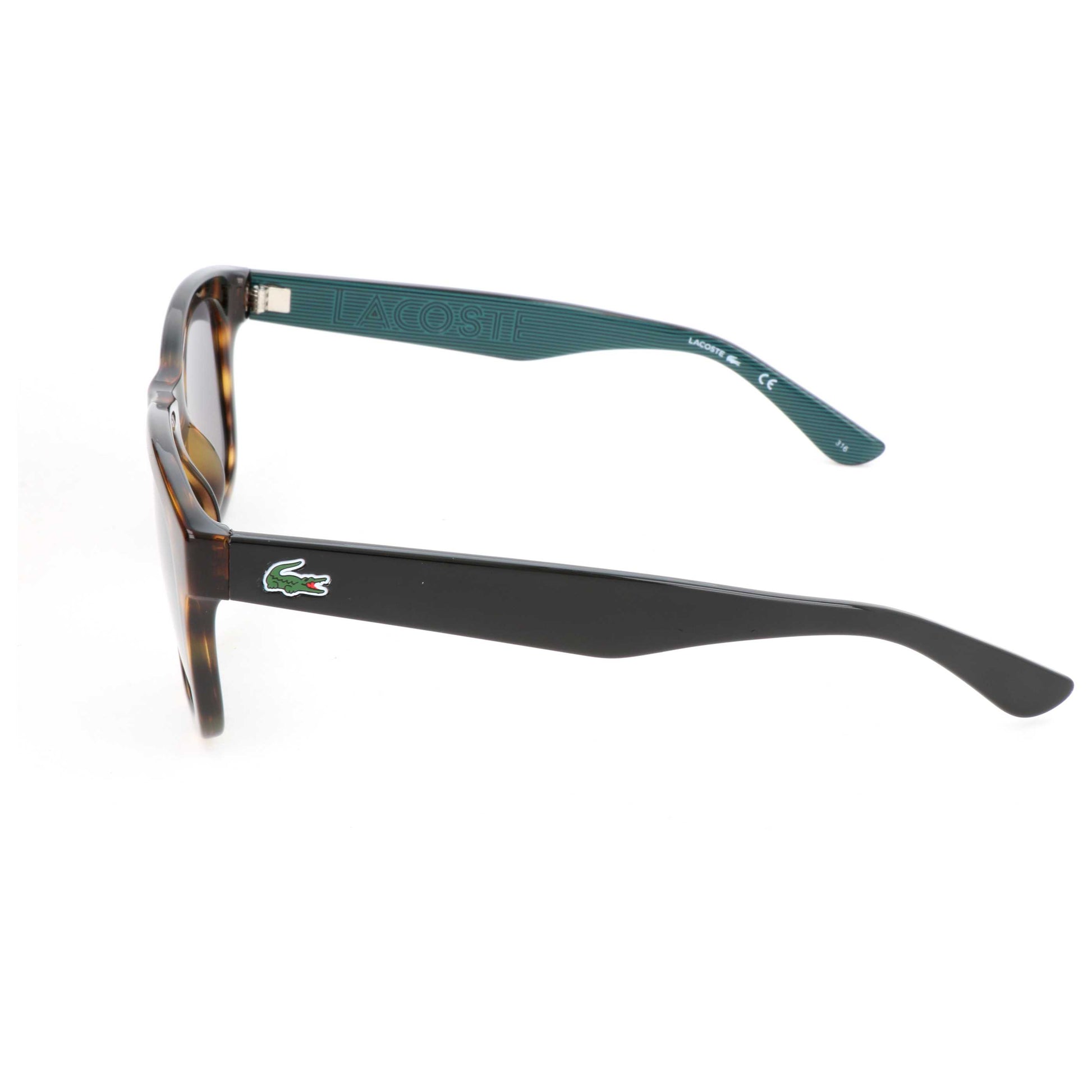Lacoste Unisex Sunglasses L789S-214-53 - Image #3