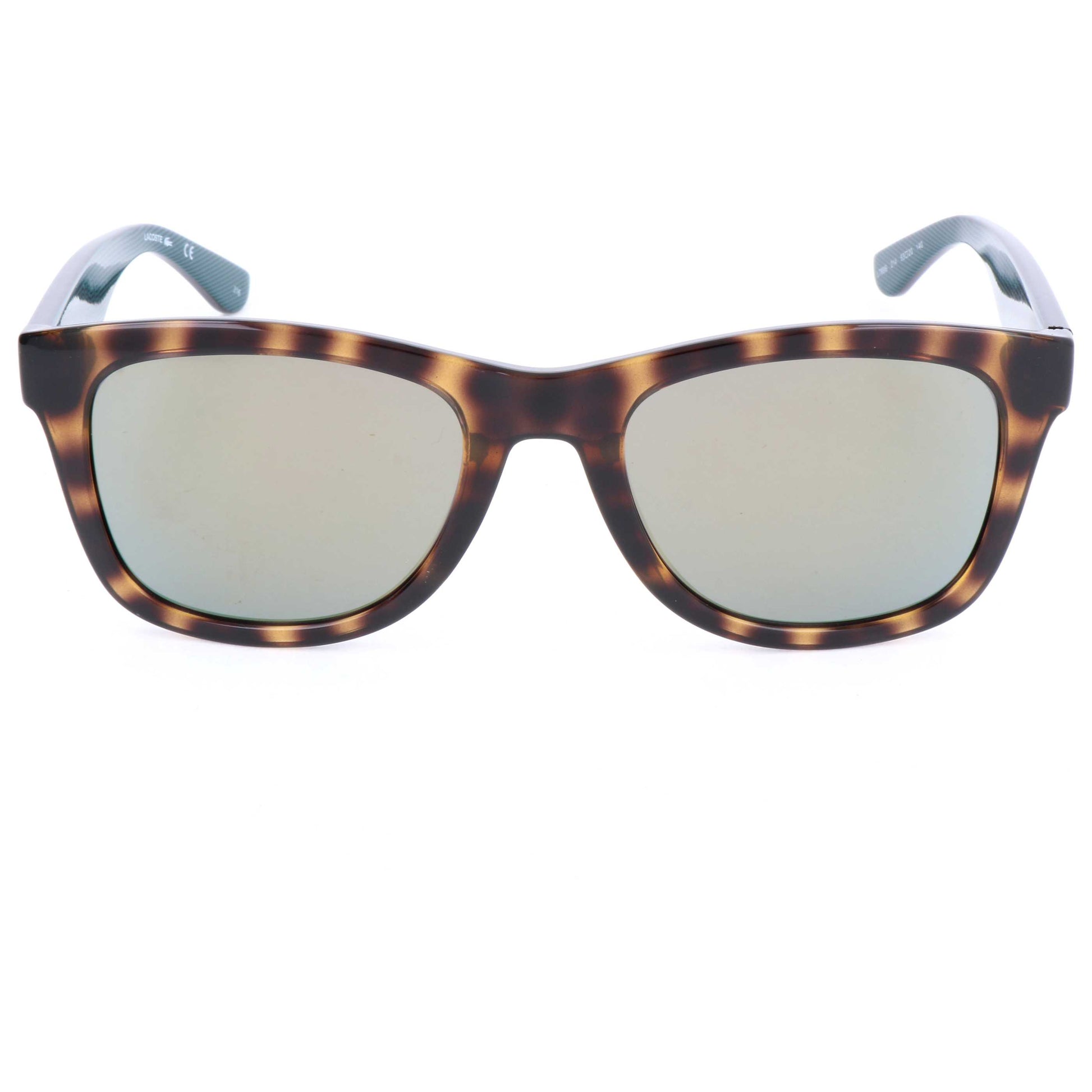 Lacoste Unisex Sunglasses L789S-214-53 - Image #5