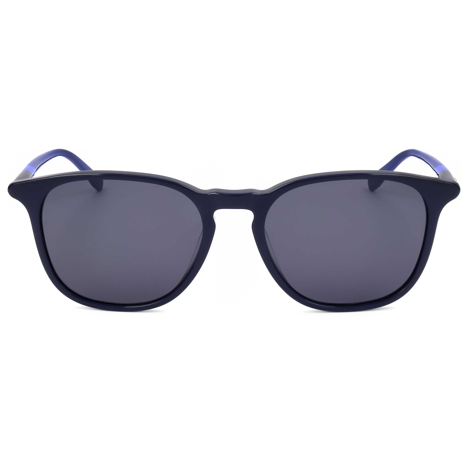 Lacoste Fashion Unisex Sunglasses L813S-424-54 - Image #6