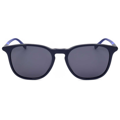 Lacoste Fashion Unisex Sunglasses L813S-424-54 - Image #6