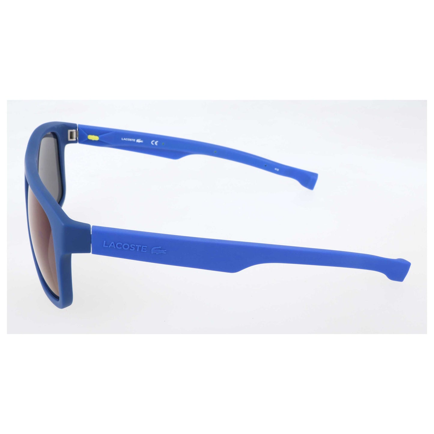 Lacoste Fashion Men's Sunglasses L817S-424-57 - Image #3