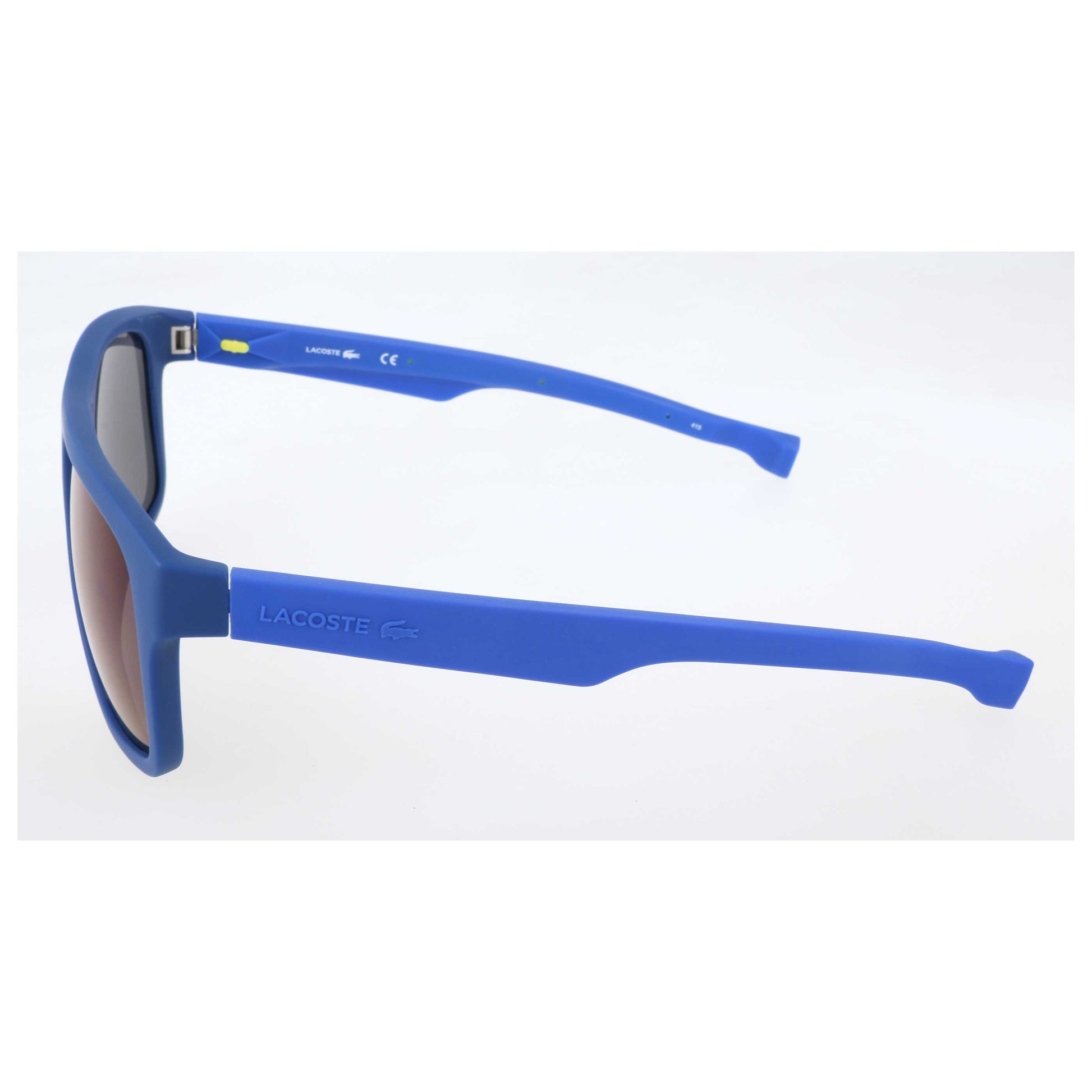 Lacoste Fashion Men's Sunglasses L817S-424-57 - Image #3
