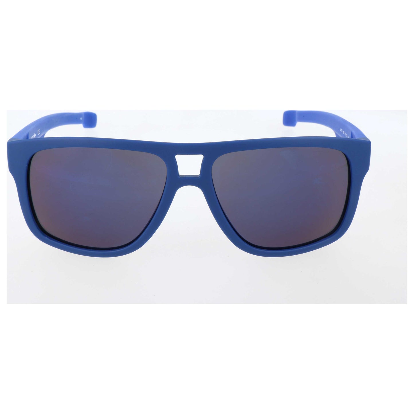 Lacoste Fashion Men's Sunglasses L817S-424-57 - Image #6