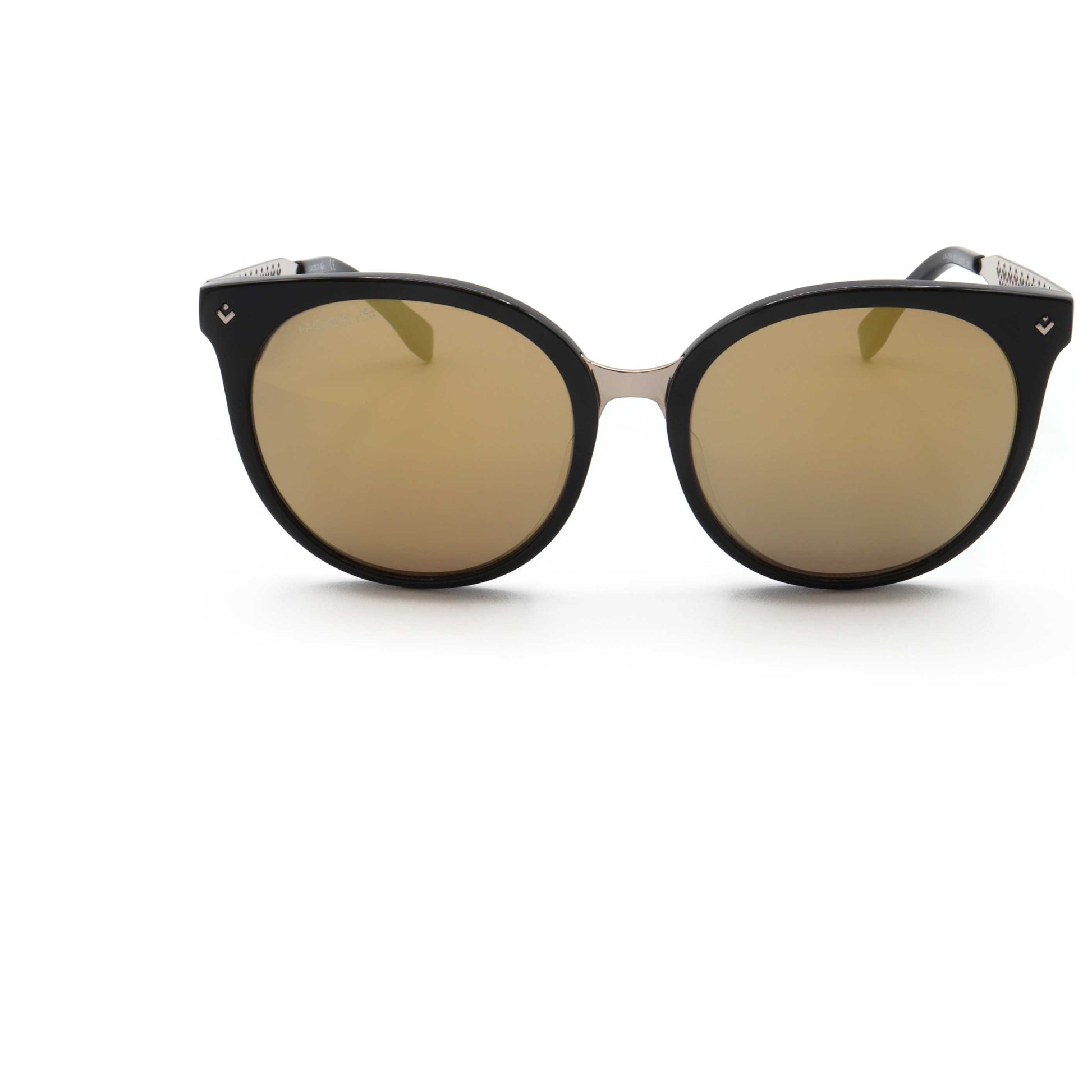 Lacoste Women's Sunglasses L842SA-001-55 - Image #6