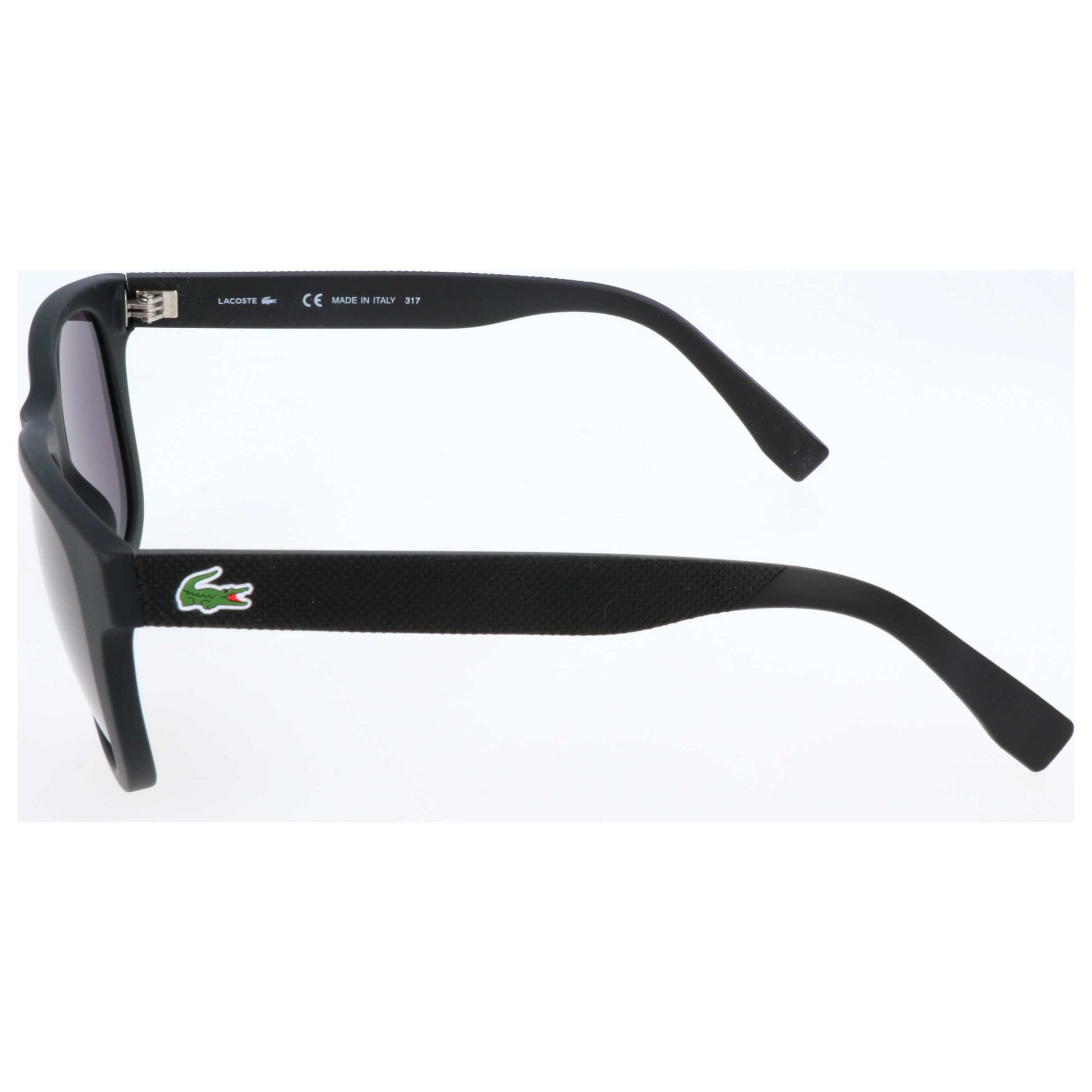 Lacoste Unisex Sunglasses L848S-001-54 - Image #3