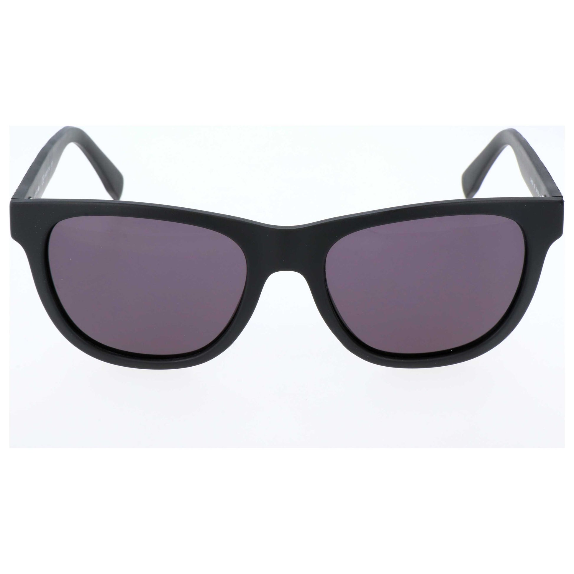 Lacoste Unisex Sunglasses L848S-001-54 - Image #5