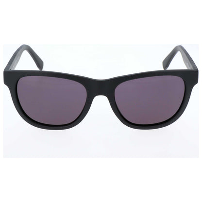 Lacoste Unisex Sunglasses L848S-001-54 - Image #5