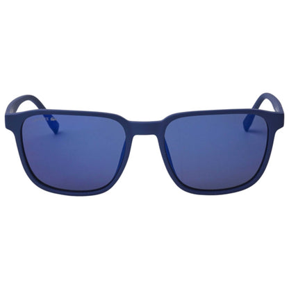 Lacoste Fashion Men's Sunglasses L873S-424 - Image #2