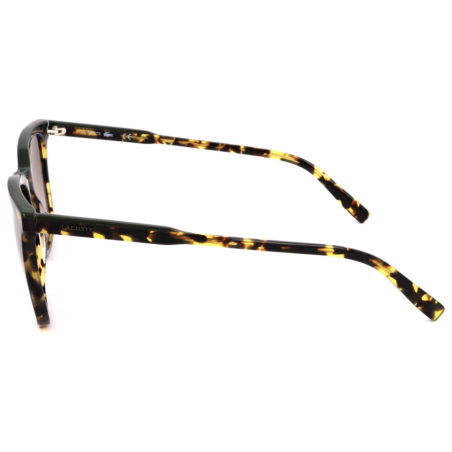 Lacoste Men's Sunglasses L925S-215-54 - Image #3