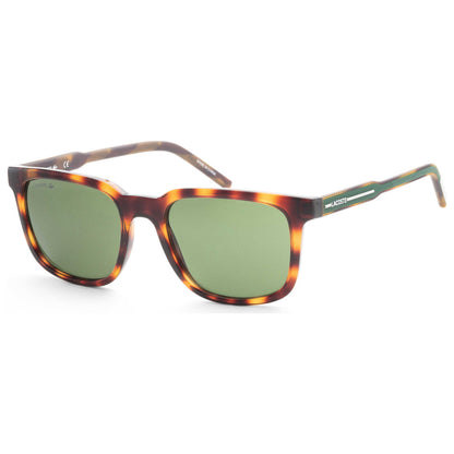 Front view of Lacoste Fashion Men's Sunglasses L948S-214