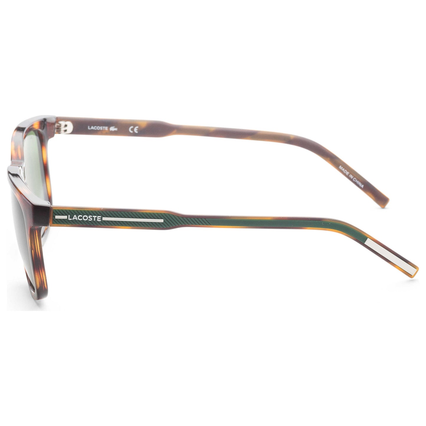 Lacoste Fashion Men's Sunglasses L948S-214 - Image #3