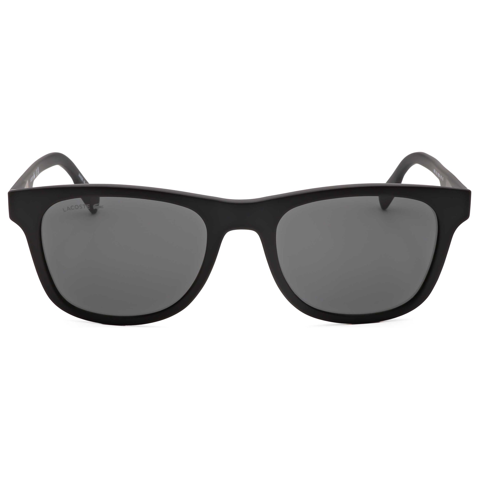 Lacoste Unisex Sunglasses L969S-002-54 - Image #6