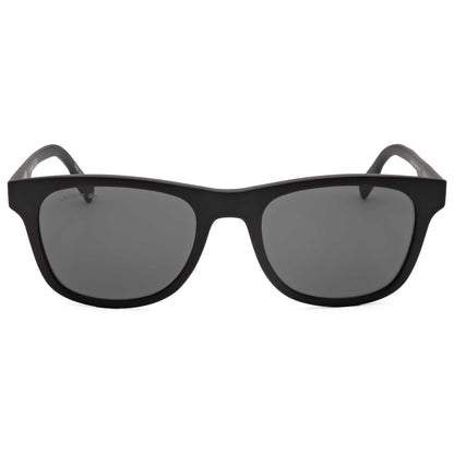 Lacoste Unisex Sunglasses L969S-002-54 - Image #6