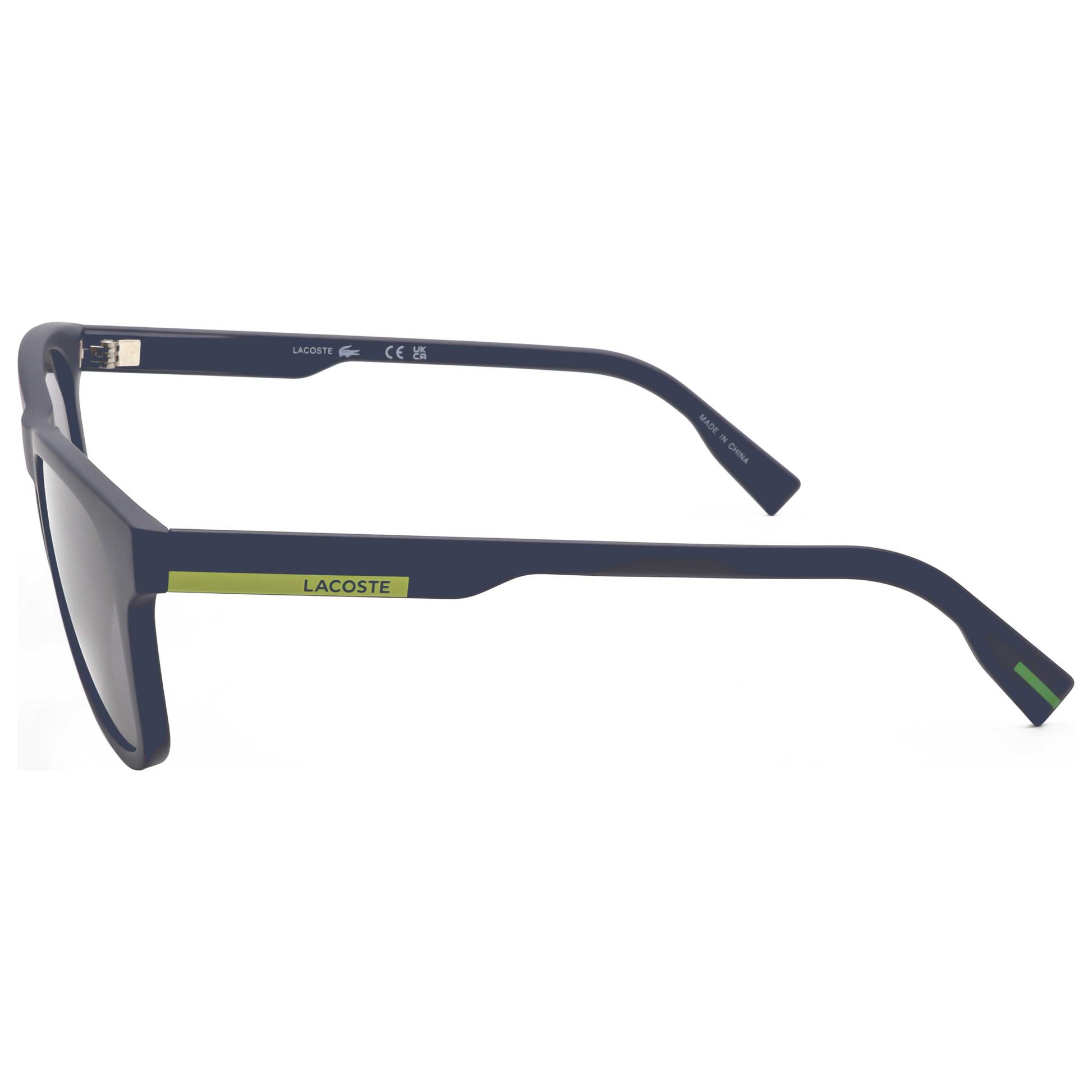 Lacoste Unisex Sunglasses L969S-401-54 - Image #3