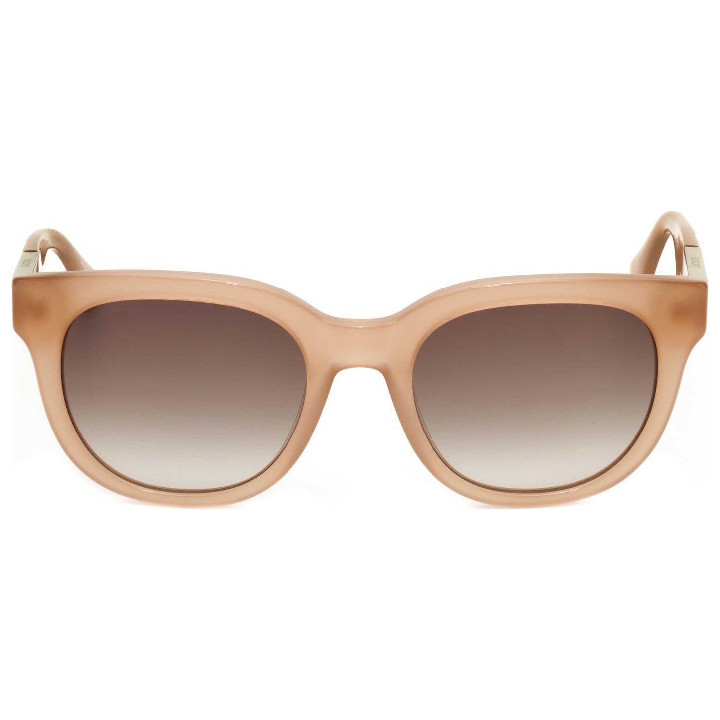 Lacoste Women's Sunglasses L971S-662-52 - Image #6