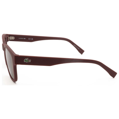 Lacoste Men's Sunglasses L982S-600-53 - Image #3